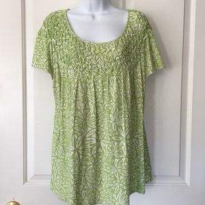 Style & Company Woman sz 1X